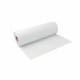 Papier na pečenie rolovaný biely 43cm x 200m [1 ks]_1