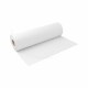 Papier na pečenie rolovaný biely 50cm x 200m [1 ks]_1