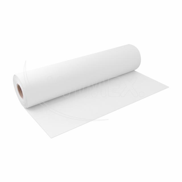 Papier na pečenie rolovaný biely 57cm x 200m [1 ks]_5