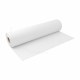Papier na pečenie rolovaný biely 57cm x 200m [1 ks]_5