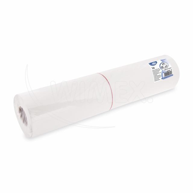 Papier na pečenie rolovaný biely 57cm x 200m [1 ks]_4