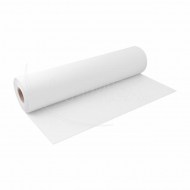 Papier na pečenie rolovaný biely 57cm x 200m [1 ks]_1