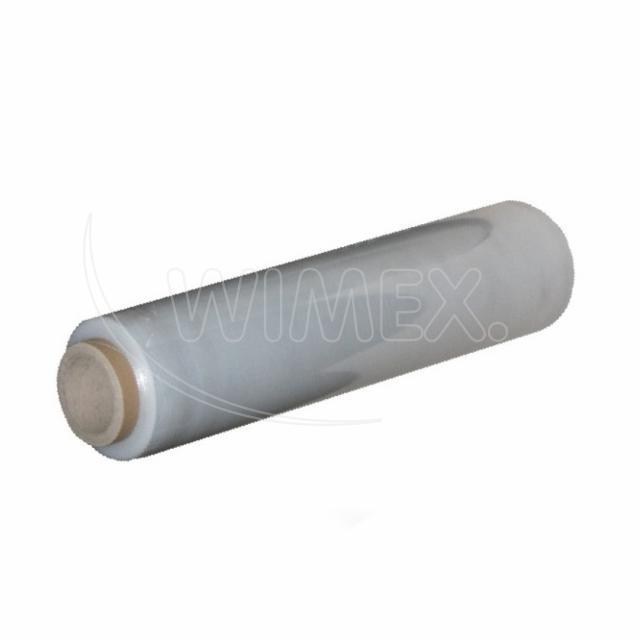 Prieťažná fólia na palety (PE) 20µm 50cm 2,4kg [1 ks]_5