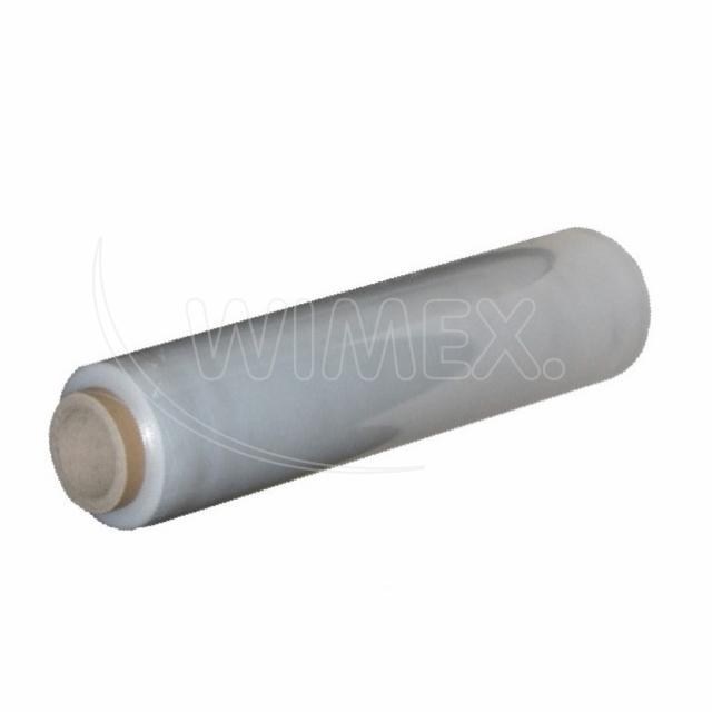 Prieťažná fólia na palety (PE) 23µm 50cm 2,1kg [1 ks]_4