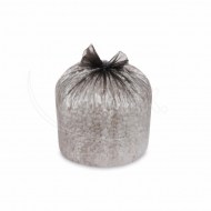 Vrecko do koša (HDPE) ECONOMY čierne 63 x 74 cm 60L L [50 ks]_1