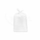 Vrecko do koša (HDPE) ECONOMY biele 63 x 85 cm 70L L+ [40 ks]_4