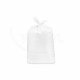 Vrecko do koša (HDPE) ECONOMY biele 63 x 85 cm 70L L+ [40 ks]_1