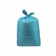 Vrece na odpadky (LDPE) ECONOMY modré 70 x 110 cm 120L [25 ks]_3