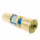 Vrece na odpadky (LDPE) žlté 70 x 110 cm 120L [25 ks]_4