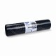 Vrece na odpadky (LDPE) čierne 70 x 110 cm 120L [25 ks]  nahrada   CL3412040_4