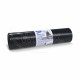 Vrece na stavebný odpad (LDPE) 100µm čierne 70 x 110 cm 120L [10 ks]_5
