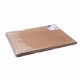 Papierové prestieranie s ražbou kraft 40 x 30 cm [200 ks]_1