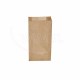 Papierové vrecko s bočným skladom hnedé 14+7 x 29 cm 1,5kg [500 ks]_5