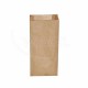 Papierové vrecko s bočným skladom hnedé 15+7 x 35 cm 2,5kg [500 ks]_5