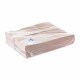 Papierové vrecko s bočným skladom hnedé 15+7 x 42 cm 3kg [500 ks]_5