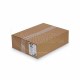Papierové vrecko s bočným skladom biele 10+5 x 22 cm 0,5kg [1000 ks]_5