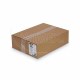 Papierové vrecko s bočným skladom biele 10+5 x 22 cm 0,5kg [1000 ks]_8
