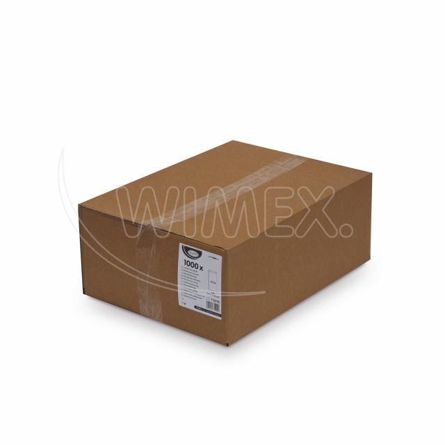 Papierové vrecko s bočným skladom biele 14+7 x 29 cm 1,5kg [1000 ks]_8
