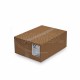 Papierové vrecko s bočným skladom biele 14+7 x 29 cm 1,5kg [1000 ks]_8