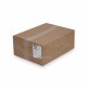 Papierové vrecko s bočným skladom biele 14+7 x 32 cm 2kg [1000 ks]_8