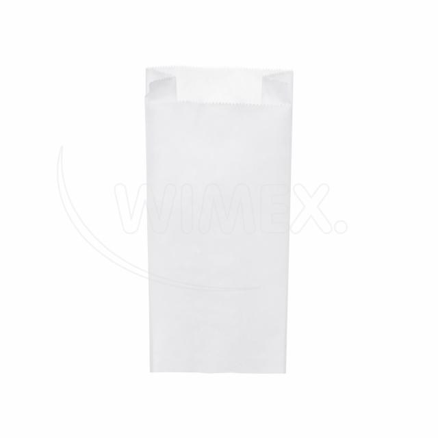 Papierové vrecko s bočným skladom biele 15+7 x 35 cm 2,5kg [1000 ks]_7