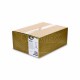 Papierové vrecko s bočným skladom biele 15+7 x 35 cm 2,5kg [1000 ks]_5
