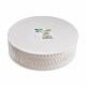 Lepenková podložka pod tortu biela O30cm [100 ks]_1