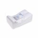 Papierové vrecko 2vrstvé nepremastiteľné biele 15+8 x 30 cm Maxi [100 ks]_4