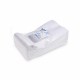 Papierové vrecko 2vrstvé nepremastiteľné biele 15+8 x 30 cm Maxi [100 ks]_6