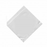 Papierové vrecko biele 16 x 16 cm na burger/kebap [500 ks]_1