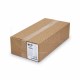 Papierové vrecko s okienkom 8cm 12+5 x 59 cm Baguette [1000 ks]_6