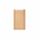 Papierové vrecko s okienkom 13cm 18+6 x 32 cm [1000 ks]_6