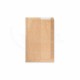 Papierové vrecko s okienkom 12cm 22+5 x 34 cm [1000 ks]_7