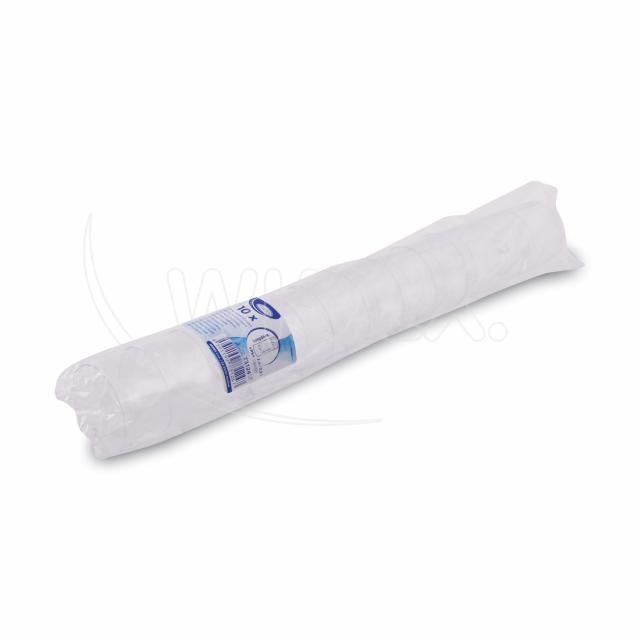 Pohár kryštál (PS) Longdrink O56mm 2cl/4cl/0,2L [10 ks]_5