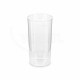 Pohár kryštál (PS) Longdrink O56mm 2cl/4cl/0,2L [10 ks]_1