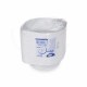 Miska (PP) s uškami biela 350ml [100 ks]_1