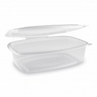 Miska (PP) s viečkom oválna priehľadná 1500ml [25 ks]_1