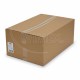 Miska (PP) ECONOMY hranatá priehľadná 108 x 82 mm 500ml [1000 ks]_2