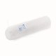 Miska (PP) biela O127mm 350ml [50 ks]_7