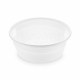 Miska (PP) biela O127mm 350ml [50 ks]_1