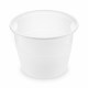 Miska (PP) biela O127mm 750ml [50 ks]_6