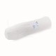 Miska (PP) biela O127mm 750ml [50 ks]_7