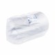 Šalátová miska (rPET) PREMIUM priehľadná O199mm 750ml [50 ks]_1