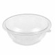Šalátová miska (rPET) PREMIUM priehľadná O199mm 1000ml [50 ks]_1