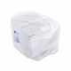 Vanička (rPET) s viečkom hranatá priehľadná 800ml [50 ks]_1