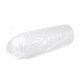 Termo-miska (XPS) biela O140mm 500ml [50 ks]_6