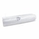 Termo-miska (XPS) biela O127mm 340ml [50 ks]_5