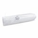 Termo-miska (XPS) biela O127mm 460ml [50 ks]_8