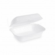 Menu box (XPS) biely 185 x 133 x 75 mm [125 ks]_1