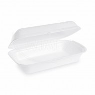 Menu box (XPS) biely 240 x 133 x 75 mm [125 ks]_1